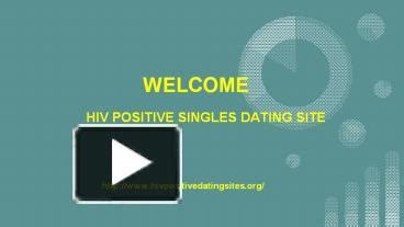 dating sites for hiv positive singles|HIV / AIDS Dating Site for Positive Singles